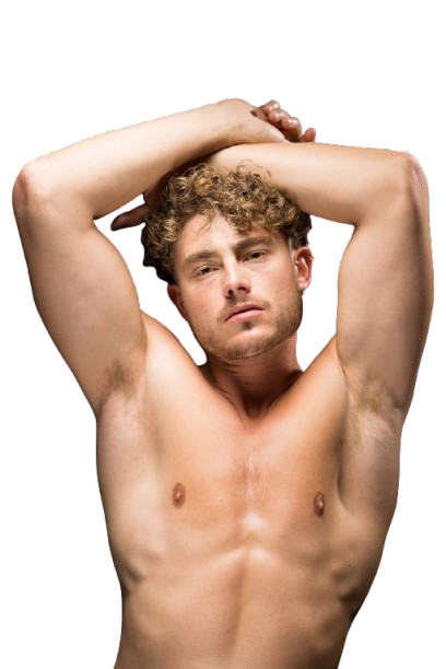 Jake