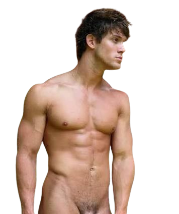 Marcus