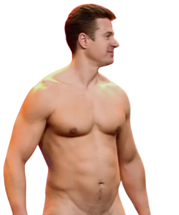 Ryan